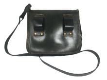 I&B Belt bag 'Kanarata'